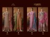 Calista 110 By Shiddat Viscose Pashmina Dress Material 